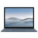 Microsoft Surface Laptop 4 13,5" Écran tactile Intel® Core™ i5 8 Go RAM 256