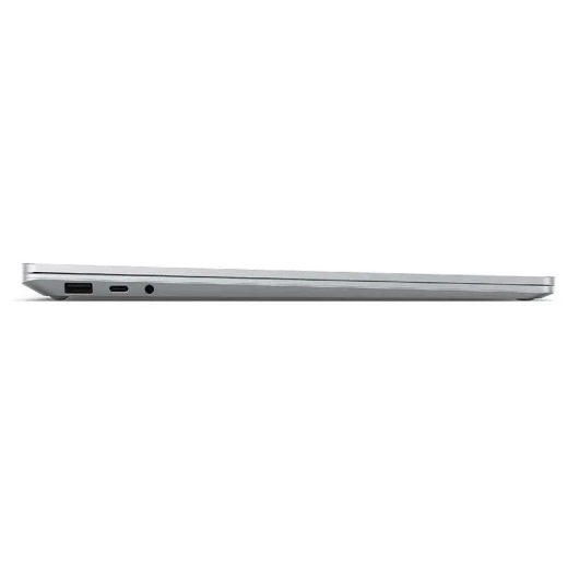 Microsoft Surface Laptop 4 15" Écran tactile Intel® Core™ i7 8 Go RAM 512 Go