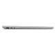 Microsoft Surface Laptop 4 15" Écran tactile Intel® Core™ i7 8 Go RAM 512 Go