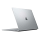 Microsoft Surface Laptop 4 15" Écran tactile Intel® Core™ i7 8 Go RAM 512 Go