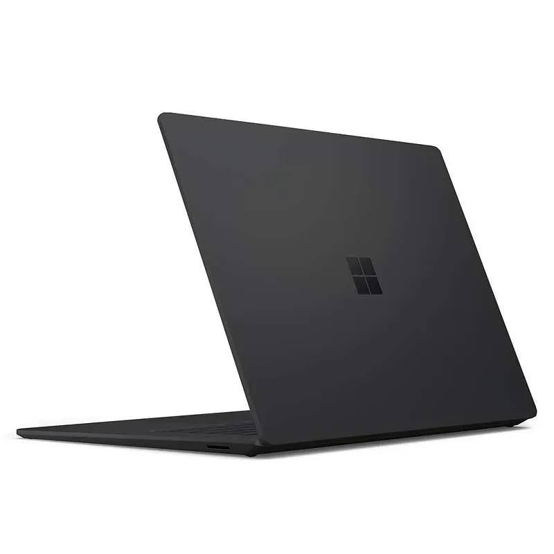 Microsoft Surface Laptop 4 15" Écran tactile Intel® Core™ i7 8 Go RAM 512 Go