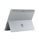 Microsoft Surface Go 3 10,5" Écran tactile Intel Pentium Gold 8 Go RAM 128 Go SSD Platine