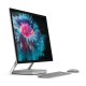 Microsoft Surface Studio 28" Tactile - Intel® Core™ i7 RAM 16 Go 1To SSD NVIDIA