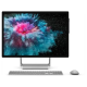 Microsoft Surface Studio 28" Tactile - Intel® Core™ i7 RAM 16 Go 1To SSD NVIDIA