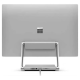 Microsoft Surface Studio 28" Tactile - Intel® Core™ i7 RAM 16 Go 1To SSD NVIDIA
