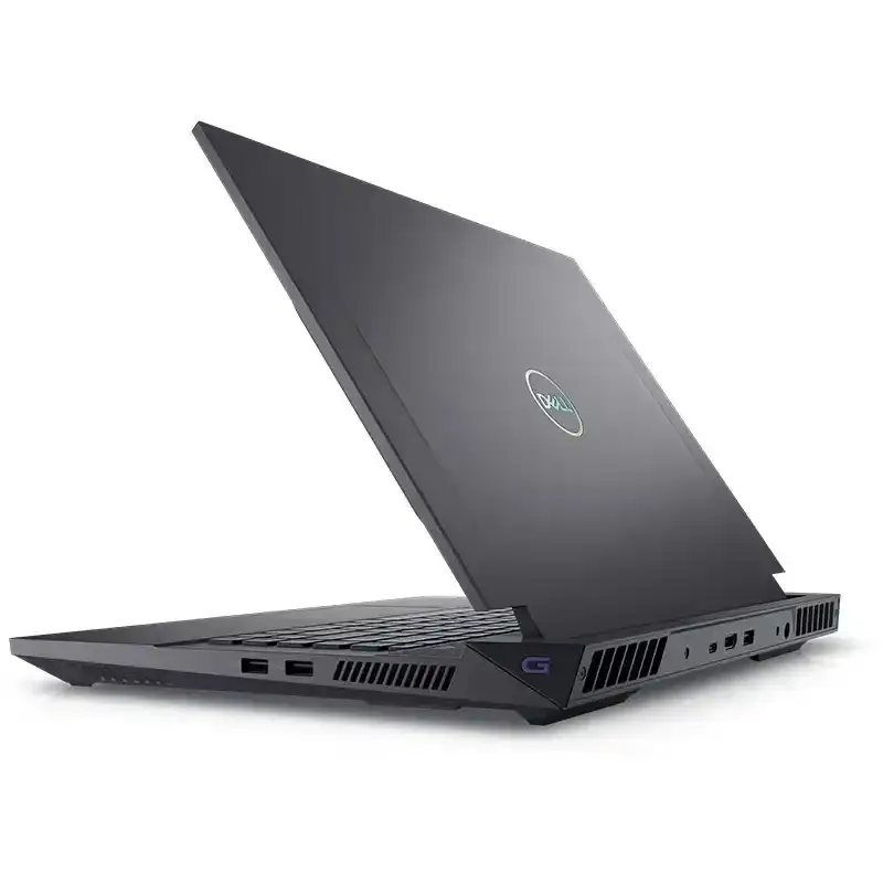 Dell Gaming G16 7630 16'' Intel Core i7 NVIDIA GeForce RTX 32 Go RAM 1 To SSD