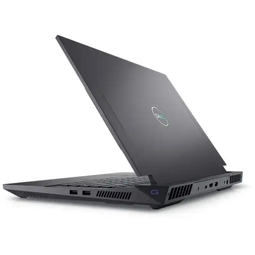 Dell Gaming G16 7630 16'' Intel Core i7 NVIDIA GeForce RTX 32 Go RAM 1 To SSD