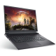 Dell Gaming G16 7630 16'' Intel Core i7 NVIDIA GeForce RTX 32 Go RAM 1 To SSD