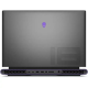 Dell Gaming Alienware 18'' Intel Core i9 NVIDIA GeForce RTX 32 Go RAM 2 To SSD
