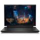 Dell Gaming Alienware 18'' Intel Core i9 NVIDIA GeForce RTX 32 Go RAM 2 To SSD