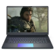 Dell Gaming Alienware 16'' Intel Core Ultra 9 NVIDIA GeForce - 16 Go RAM 2 To SSD
