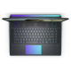 Dell Gaming Alienware 16'' Intel Core Ultra 9 NVIDIA GeForce - 16 Go RAM 2 To SSD