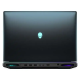 Dell Gaming Alienware 16'' Intel Core Ultra 9 NVIDIA GeForce - 16 Go RAM 2 To SSD