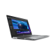 Dell Station de travail Precision 3591 15,6" Intel Core Ultra 5 RTX 8 Go RAM 256 Go SSD