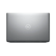 Dell Station de travail Precision 3591 15,6" Intel Core Ultra 5 RTX 8 Go RAM 256 Go SSD