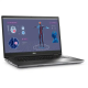 Dell Station de travail Precision 7780 17,3" Intel Core i5 Intel® UHD 16 Go RAM 256 Go SSD