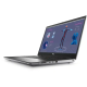 Dell Station de travail Precision 7780 17,3" Intel Core i5 Intel® UHD 16 Go RAM 256 Go SSD