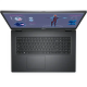 Dell Station de travail Precision 7780 17,3" Intel Core i5 Intel® UHD 16 Go RAM 256 Go SSD