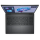 Dell Station de travail Precision 7680 16" Intel Core i5 - Intel® UHD 16 Go RAM 256 Go SSD