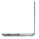Dell Station de travail Precision 7680 16" Intel Core i5 - Intel® UHD 16 Go RAM 256 Go SSD