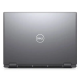 Dell Station de travail Precision 7680 16" Intel Core i5 - Intel® UHD 16 Go RAM 256 Go SSD