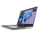 Dell Station de travail Precision 7680 16" Intel Core i5 - Intel® UHD 16 Go RAM 256 Go SSD