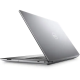 Dell Station de travail Precision 5690 16" Intel® Core™ Ultra 5 Pro 16 Go RAM 256 Go SSD