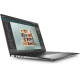Dell Station de travail Precision 5690 16" Intel® Core™ Ultra 5 Pro 16 Go RAM 256 Go SSD