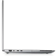 Dell Station de travail Precision 5690 16" Intel® Core™ Ultra 5 Pro 16 Go RAM 256 Go SSD