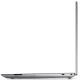 Dell Station de travail Precision 5690 16" Intel® Core™ Ultra 5 Pro 16 Go RAM 256 Go SSD
