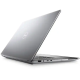 Dell Station de travail Precision 5690 16" Intel® Core™ Ultra 5 Pro 16 Go RAM 256 Go SSD