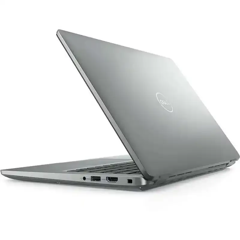 Dell Station De Travail Precision 3490 14" Intel Core Ultra 5 NVIDIA RTX 8 Go RAM 256 Go SSD