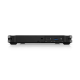 Dell Tablette Latitude 7230 Rugged Extreme 12" Intel® Core™ i5 -  16 Go RAM 256 Go SSD