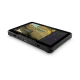 Dell Tablette Latitude 7230 Rugged Extreme 12" Intel® Core™ i5 -  16 Go RAM 256 Go SSD