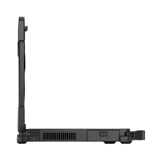 Dell Pro Rugged 13 RA13250 13,3" Intel® Core™ Ultra 5 Iris® Xe 16 Go RAM 256 Go SSD