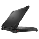 Dell Pro Rugged 13 RA13250 13,3" Intel® Core™ Ultra 5 Iris® Xe 16 Go RAM 256 Go SSD