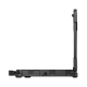 Dell Pro Rugged 13 RA13250 13,3" Intel® Core™ Ultra 5 Iris® Xe 16 Go RAM 256 Go SSD