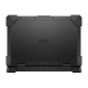 Dell Pro Rugged 13 RA13250 13,3" Intel® Core™ Ultra 5 Iris® Xe 16 Go RAM 256 Go SSD