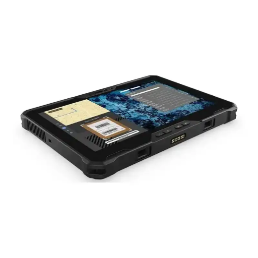 Dell Tablette Latitude 7030 Rugged Extreme 10,1" Intel® Core™ i5 - 8 Go RAM 256 Go SSD