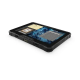 Dell Tablette Latitude 7030 Rugged Extreme 10,1" Intel® Core™ i5 - 8 Go RAM 256 Go SSD