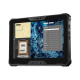 Dell Tablette Latitude 7030 Rugged Extreme 10,1" Intel® Core™ i5 - 8 Go RAM 256 Go SSD
