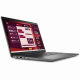 Dell Latitude 3550 15,6" Intel Core i5 Intel Iris Xe 8 Go RAM 512 Go SSD