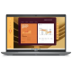 Dell Latitude 5450 14" Intel® Core™ Ultra 5 Graphiques UHD 8 Go RAM 512 Go SSD