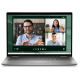 Dell Latitude 7350 13,3" Intel® Core™ Ultra 7 Intel® Arc™ vPRO 16 Go RAM 512 Go SSD