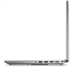 Dell Latitude 5550 15,6" Intel® Core™ Ultra 5 Graphic Intel® UHD 8 Go RAM 512 Go SSD