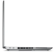 Dell Latitude 5550 15,6" Intel® Core™ Ultra 5 Graphic Intel® UHD 8 Go RAM 512 Go SSD