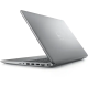 Dell Latitude 5550 15,6" Intel® Core™ Ultra 5 Graphic Intel® UHD 8 Go RAM 512 Go SSD