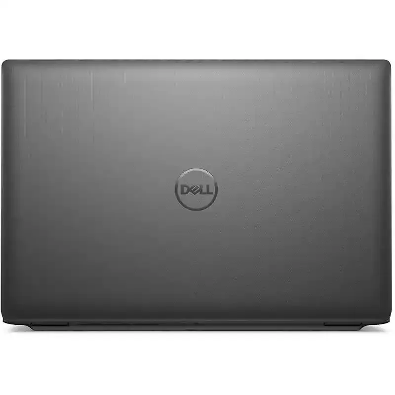 Dell Latitude 3450 14" Intel® Core™ i5 Intel® Iris® XE 16 Go RAM 512 Go SSD