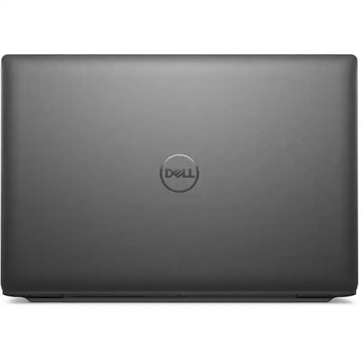 Dell Latitude 3450 14" Intel® Core™ i5 Intel® Iris® XE 16 Go RAM 512 Go SSD