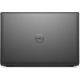 Dell Latitude 3450 14" Intel® Core™ i5 Intel® Iris® XE 16 Go RAM 512 Go SSD